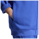 Adidas Ανδρική ζακέτα Future Icons Badge Of Sport Track Jacket